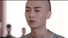 陈晓 - <默> 记沈星移