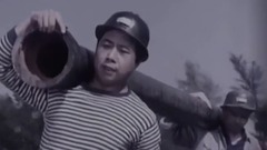 蒋大为 - 要问我们想什么