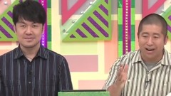 AKB48,乃木坂46,欅坂46 - 欅って,書けない?EP99