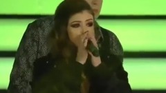 Alan Walker - Legends Never Die Live