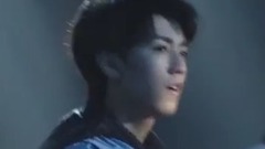 王俊凯 - 王俊凯18岁成人礼生日会舞蹈FOCUS