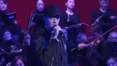 Alan Walker - ALAN WALKER LIVE WORLD CHAMPIONSHIPS LEAGUE