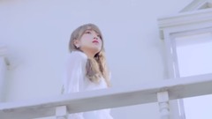 金昭希(I.B.I) - SobokSobok 完整版