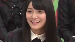 AKB48,乃木坂46,欅坂46 - 欅って,書けない?EP100