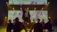 SF9 - O Sole Mio 日文版Short ver.