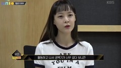 韩国综艺,Melody Day - Twinkle