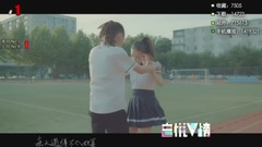 潘玮柏,音悦V榜 - 音悦V榜2017年十月港台榜单TOP10