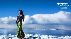 江一燕 - 电影《七十七天》口碑特辑