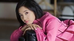 唐艺昕 - 唐艺昕: 少女的臆想—VOGUEfilm拍摄花絮