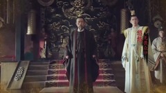 天下长安_电视剧<天下长安>首发同名主题曲MV