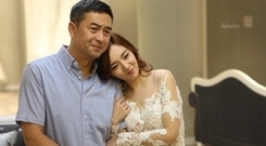 王晓晨 - 电视剧<我的!体育老师>“健”版预告片:张嘉译王晓晨闯情关