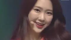 OH MY GIRL - Coloring Book