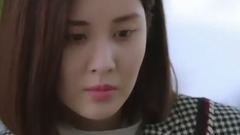 少女时代,徐玄(少女时代) - 韩剧<小偷 小偷先生> E50大结局 徐珠贤 Cut