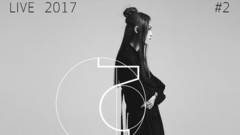 Acid Android - roses