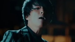 UNISON SQUARE GARDEN - Fake Town Baby