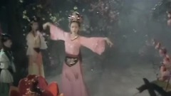 吴静 - 何必西天万里遥