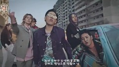 Block B - Shall We Dance