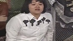 少女时代 - 恐怖电影制作厂EP02少女时代CUT