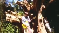 My Little Lover - Hello, Again 〜昔からある场所〜