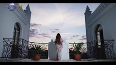 Anelia,Yanitsa - YANITSA & ANELIA - GRESHNATA