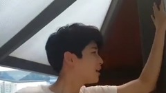 Astro(韩国) - V pick 阿童木的戏精日常