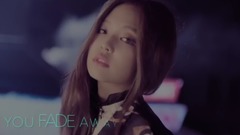 BLACKPINK - [FMV] BlackPink ~ Faded