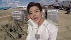 SF9 - For Fantasy ver