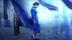 江南的雨 江南的你