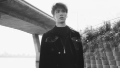 Astro(韩国) - Singles Star 2017-11月号 画报拍摄花絮