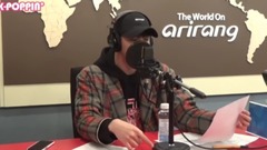 天动 - Kpoppin - Ringxiety