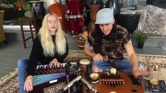 Walk Off The Earth - Young Dumb & Broke