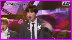 Astro(韩国) - Crazy sexy cool