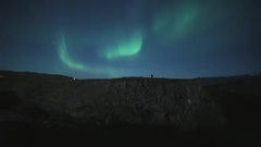 [风光摄影]光之边缘