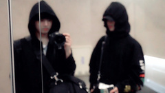 田柾国(防弹少年团) - G.C.F在东京游玩田柾国&朴智旻