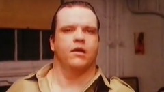 Meat Loaf,John Parr - Rock'n'Roll Mercenaries (1986)