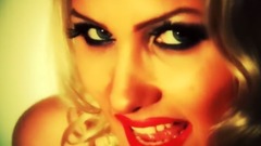 BAZUKA - Останься