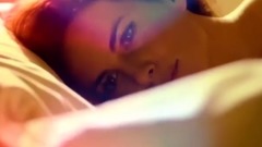 Enigma,音乐短片 - Flaer Smin feat Enigma - La Puerta Del Cielo (Flaer Smin ambi mix)