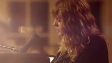 泰勒·斯威夫特 - 霉霉Taylor Swift新歌首演预告片