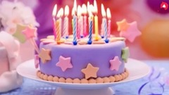 秋虹 - 庆祝迷你文集网站成立八周年