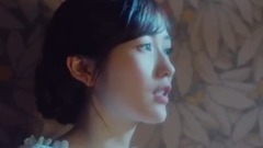 AKB48,渡边麻友 - サヨナラで終わるわけじゃない 中日字幕