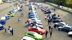 Furkan Soysal & Hakan Keles - Twisted