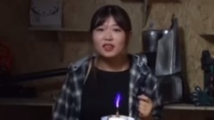 妹子神还原哈利波特中的魔法棒特效:呼神护卫,Expecto Patronum !