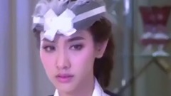 泰剧<逐爱天涯>:寻找王子公主的童话