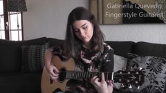 Scorpions - Still Loving You