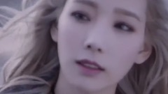 少女时代 - When You Love Someone