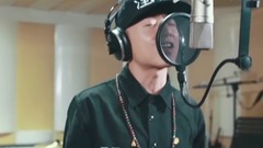 一指团体 - 番客