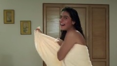 印度群星 - Mere Khwabon