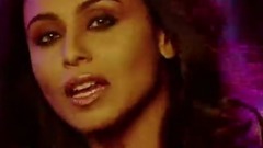 印度群星 - Hadippa The Remix