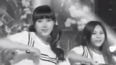 GFriend - 小女友的备用剪辑师 GFRIEND