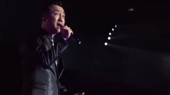 庾澄庆 - 静静的